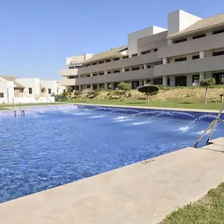 Apartment En Valle Del *